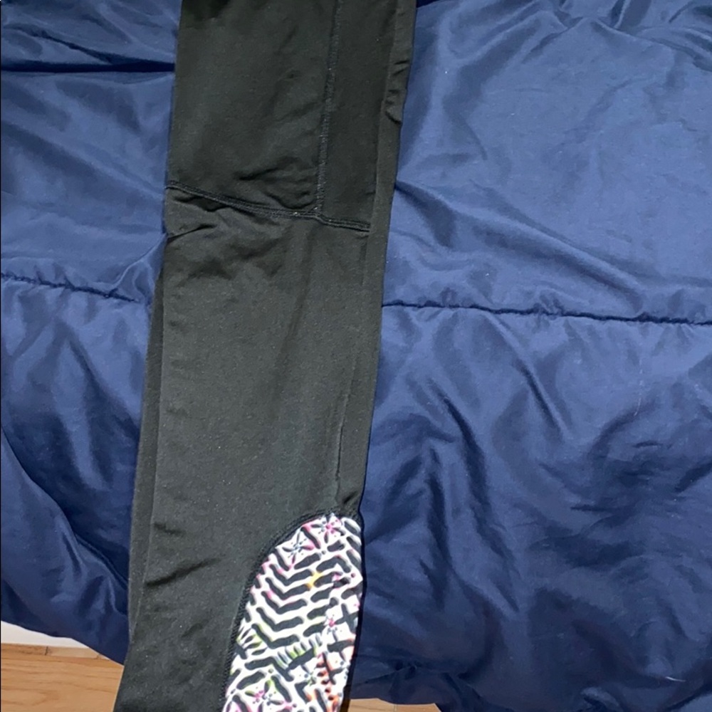 RBX leggings - Picture 3 of 3